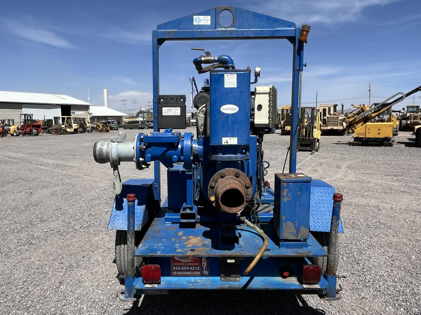 ./imagenes/INVOICE/2019/18062/BOMBA DE AGUA THOMPSON 6X6 (21).JPG